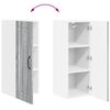 Product Thumbnail Image 11 of 14