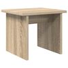Product Thumbnail Image 7 of 17