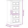 Product Thumbnail Image 7 of 8