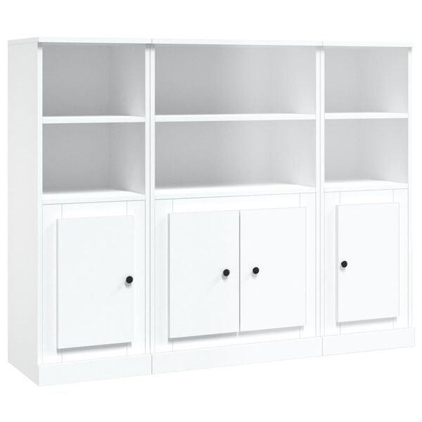 Showing Product Image 1 of 9