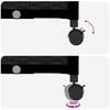 Product Thumbnail Image 7 of 8