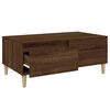 Product Thumbnail Image 6 of 10