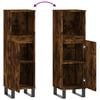 Product Thumbnail Image 10 of 13