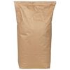 Product Thumbnail Image 3 of 5