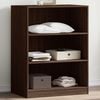 Product Thumbnail Image 2 of 11