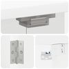 Product Thumbnail Image 6 of 8