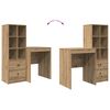 Product Thumbnail Image 13 of 18