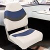 Product Thumbnail Image 2 of 22
