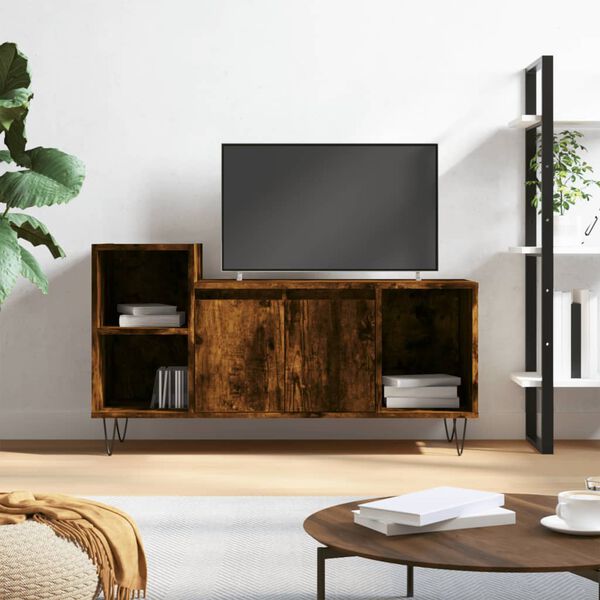 Showing Product Image 2 of 13