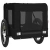 Product Thumbnail Image 6 of 14