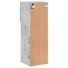 Product Thumbnail Image 9 of 19