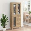 Product Thumbnail Image 4 of 16