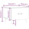 Product Thumbnail Image 13 of 13