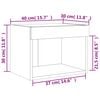 Product Thumbnail Image 16 of 16
