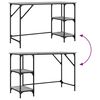 Product Thumbnail Image 8 of 12