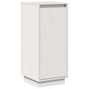 Product Thumbnail Image 6 of 15