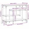 Product Thumbnail Image 12 of 12