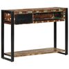 Product Thumbnail Image 11 of 13