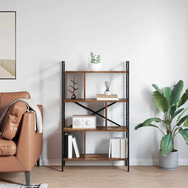 Showing Product Image 4 of 13