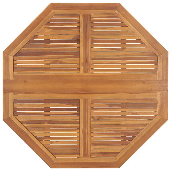 Showing Product Image 4 of 7