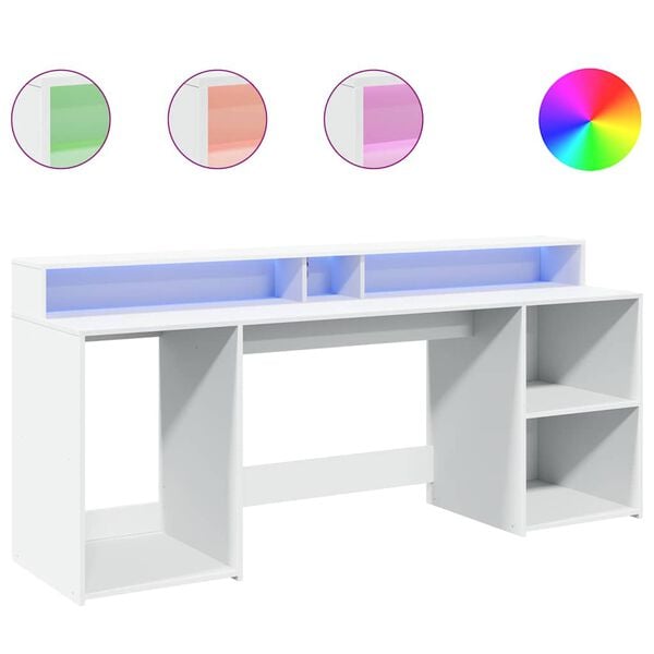 Showing Product Image 2 of 13