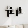 Product Thumbnail Image 2 of 12