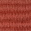 Product Thumbnail Image 12 of 14