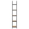 Product Thumbnail Image 6 of 13