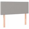 Product Thumbnail Image 7 of 16