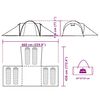 Product Thumbnail Image 15 of 16