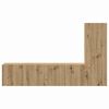 Product Thumbnail Image 7 of 15