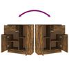 Product Thumbnail Image 9 of 11