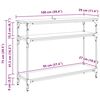 Product Thumbnail Image 12 of 13