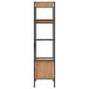 Product Thumbnail Image 5 of 7