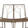 Product Thumbnail Image 4 of 5