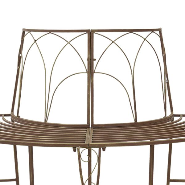 Showing Product Image 4 of 5