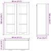 Product Thumbnail Image 13 of 13