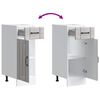 Product Thumbnail Image 10 of 12