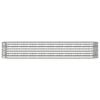 Product Thumbnail Image 3 of 6