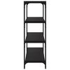 Product Thumbnail Image 6 of 10