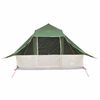 Product Thumbnail Image 11 of 13