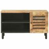 Product Thumbnail Image 4 of 10