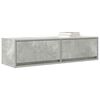 Product Thumbnail Image 3 of 15