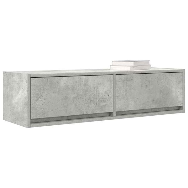 Showing Product Image 3 of 15