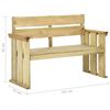 Product Thumbnail Image 7 of 7