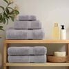 Product Thumbnail Image 2 of 6