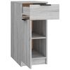 Product Thumbnail Image 5 of 11