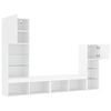 Product Thumbnail Image 6 of 20
