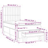Product Thumbnail Image 12 of 12