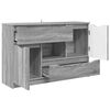 Product Thumbnail Image 5 of 16